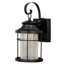 Outdoor Lights