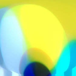 JOURNEY 1 - Fine Art Prints