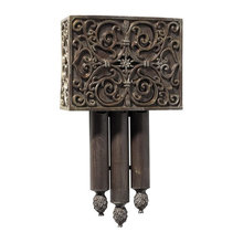 Doorbell & Chime