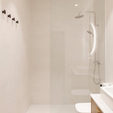 Mis ideas