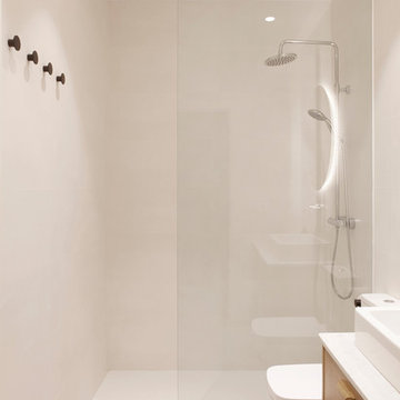 vivienda KRESALA
