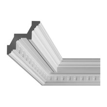 Molding