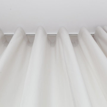 Vorhänge nach Maß