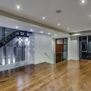 474 Woburn Ave.