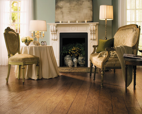 Quick Step Laminate Flooring quick step eligna laminate flooring single board design Country Rustic Hickory Planks Color U1102 Quick Step Laminate Flooring Laminate Flooring Quick Step Laminate Flooring medium size of flooring48 rare quick step laminate flooring photo inspirations repairing quick step Country Rustic Hickory Planks Color U1102 Quick Step Laminate Flooring Laminate Flooring