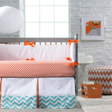 Kids Ideas