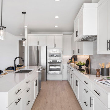 Where Timeless Design Meets Functionality