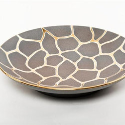 Decorative Bowls - Decorative Bowls