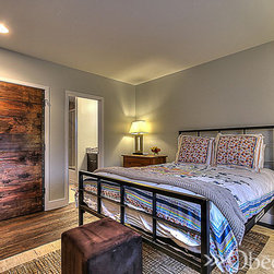 Real Estate Photography - Products
