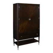 Vibe Armoire