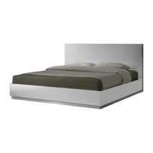 BEDS