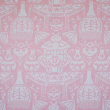 fabric