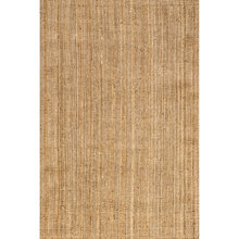 Wish List