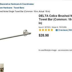 Outdated to Modern Master - Products