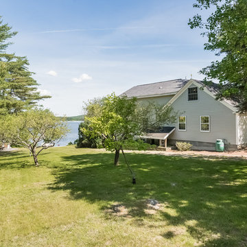 105 Governor Wentworth Highway Tuftonboro, NH