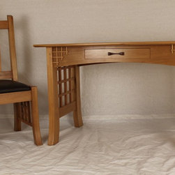 Asian Pieces - Products