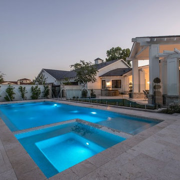 2015 World’s Greatest Pools Submissions – Part 2