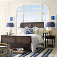 Horncrest Bedroom Ideas