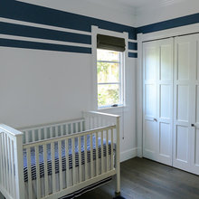 Jack Bedroom