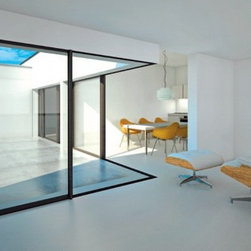 REALIZZAZIONI MR INFISSI - Products