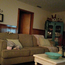 kathy_rathel's ideas