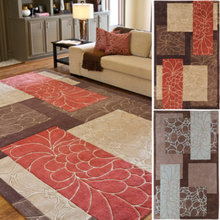 rugs