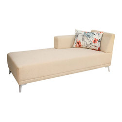 sofa - Living Room Furniture Sets