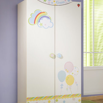 Baby Dream