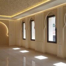 Asmaa's ideas