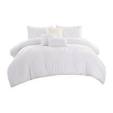 Bedding