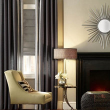 Living Room Ideas