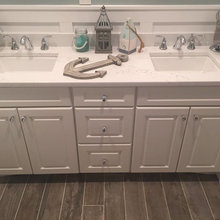 zoe bathroom