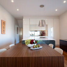 skirting boards