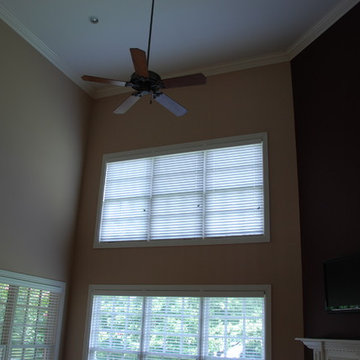 BEFORE PICTURE