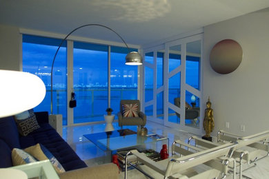 Precisionart Architecture Design Construction Miami Shores Fl Us 33138 Houzz