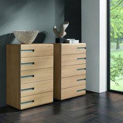 Casa Thielemeyer - Products