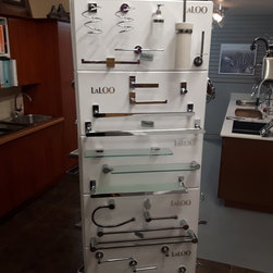 Laloo Accessories - Products