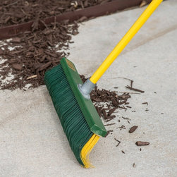 Handy Camel Renegade Broom Mulch - Products