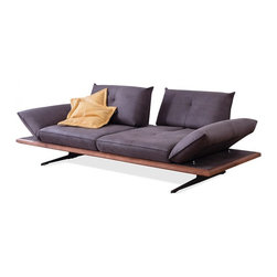 Karaca's Essence - Living Room Furniture Sets