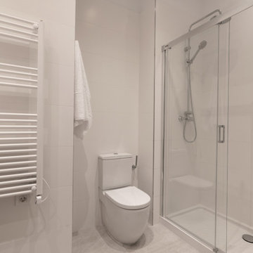 Vivienda en Paseo San Juan (01)