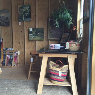 Microliving Event