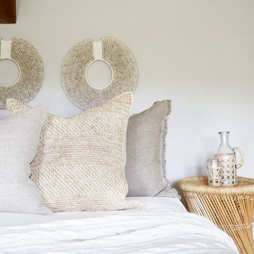 Cotswold Retreat