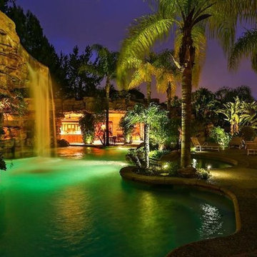 North Ranch Country Club Estates