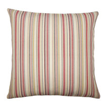Cushions