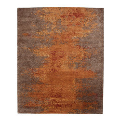 Augusto Rugs - Area Rugs
