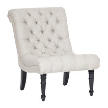 accent chair