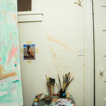 My Houzz: Creating a Place That Feels Like Home