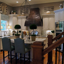 Showhouse
