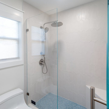 Henrico Girls Bath 1