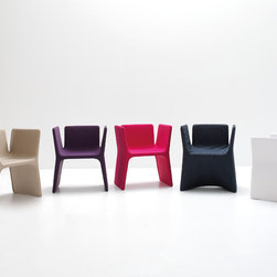 Arflex - Products